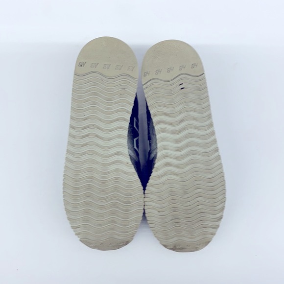 New Balance WL420 Sneaker - Picture 9 of 9